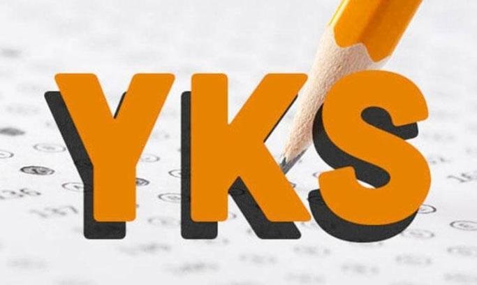 YKS EK TERCİH NE ZAMAN? Üniversite ek yerleştirme başvuru tarihleri açıklandı mı? YKS ek tercih boş kontenjan ve taban puanları