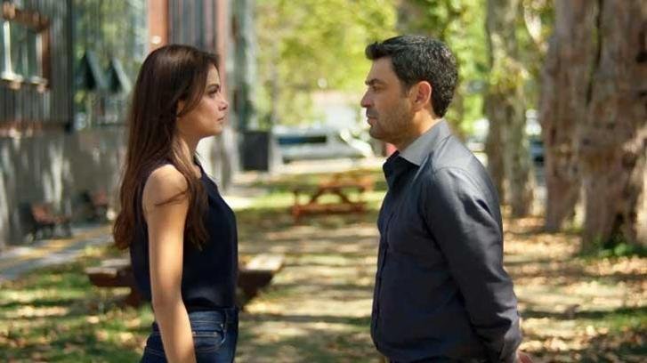 Uzak Şehir yeni sezon ne zaman başlayacak, bu akşam var mı? Kanal D Uzak Şehir yeni sezon yayın tarihi…