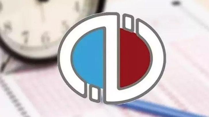 AÖF KAYIT YENİLEME TARİHLERİ 2026-2027: Açıköğretim Fakültesi AÖF kayıt yenileme ne zaman, hangi tarihte başlıyor?