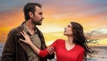 TAŞACAK BU DENİZ YENİ SEZON TARİHİ BELLİ Mİ? Taşacak Bu Deniz 2. sezon yeni bölüm ne zaman? Tanıtım yayınlandı mı?
