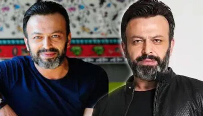 SERHAT KILIÇ KİMDİR, KAÇ YAŞINDA ÖLDÜ? Serhat Kılıç neden öldü, ölüm nedeni belli oldu mu?