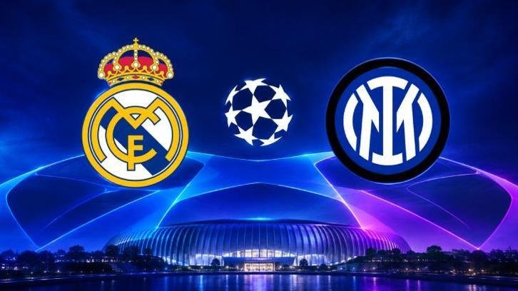 Real Madrid – Inter maçı hangi kanalda, saat kaçta CANLI yayınlanacak? Real Madrid – Inter maçı muhtemel ilk 11’ler ile Arda Güler oynayacak mı?