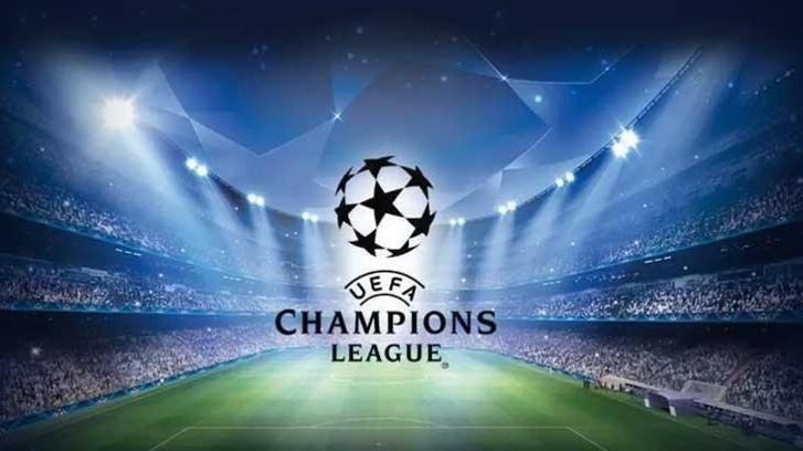 GÜNÜN MAÇ PROGRAMI 8 EYLÜL SALI | Bugün hangi maçlar var? UEFA Şampiyonlar Ligi günün maçları ve yayınlanacağı kanallar…