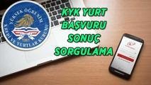 BAKAN OSMAN AŞKIN BAK AÇIKLADI! KYK 2026-2027 yurt başvuru sonuçları erişime açıldı! KYK e-Devlet yurt başvuru sonucu sorgulama ekranı…