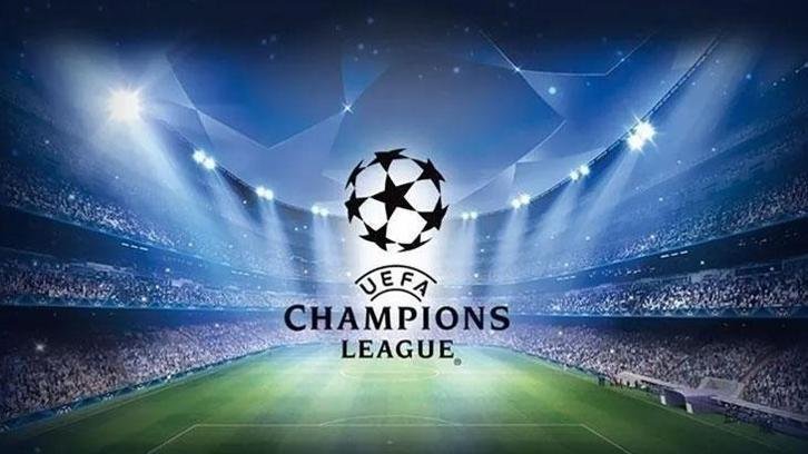 UEFA ŞAMPİYONLAR LİGİ MAÇ TAKVİMİ 2026-2027: Galatasaray ve Fenerbahçe Şampiyonlar Ligi maçları ne zaman, saat kaçta, hangi kanalda?