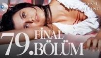 AŞKI MEMNU BİTTİ Mİ, NEDEN YOK? Reyting rekoru kıran Aşkı Memnu final bölümü yayınlandı mı? 2026 Aşkı Memnu ne zaman bitti?