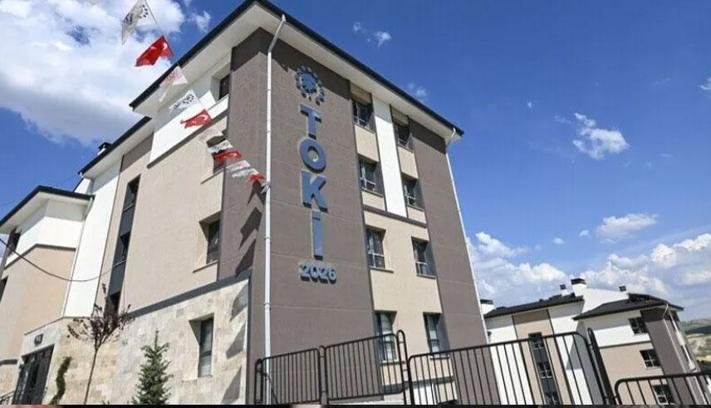 KİRALIK KONUT KURA TAKVİMİ AÇIKLANDI MI? TOKİ kiralık konutlarına kimler başvurabilecek, evler hangi ilçelerde olacak?