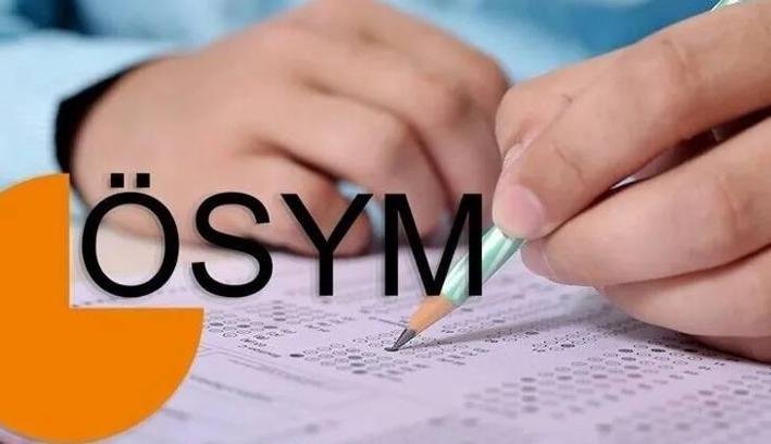 ÖZYES SONUÇLARI SORGULAMA EKRANI ÖSYM AİS: ÖZYES sonuçları açıklandı mı, saat kaçta açıklanır? Özel Yetenek Sınavı sonuçları 2026
