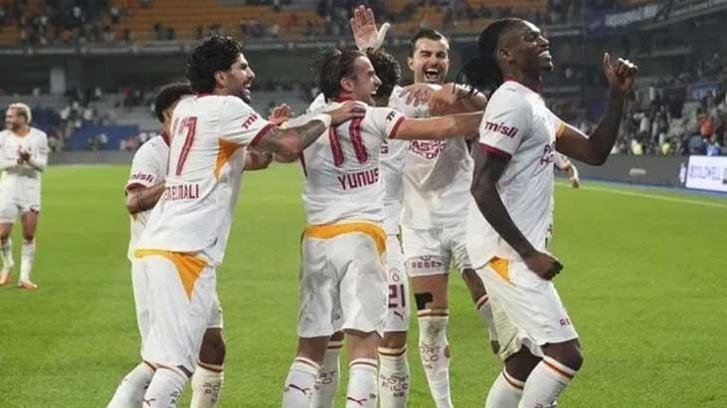Sporting Lizbon-Galatasaray Şampiyonlar Ligi maçı ne zaman saat kaçta hangi kanalda? GS Şampiyonlar Ligi maçı şifresiz kanalda mı? GS-Sporting Lizbon maçı CANLI yayın kanalı