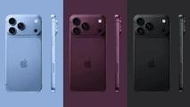 APPLE LANSMANI NE ZAMAN, SAAT KAÇTA? 2026 iPhone 18 tanıtımı nereden izlenir? iPhone 18, Pro, Pro Max ne zaman çıkacak?