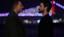 YERALTI BU AKŞAM VAR MI YOK MU? 📺 Yeraltı dizisi 2. sezon ne zaman başlıyor, yeni bölüm tarihi belli oldu mu?