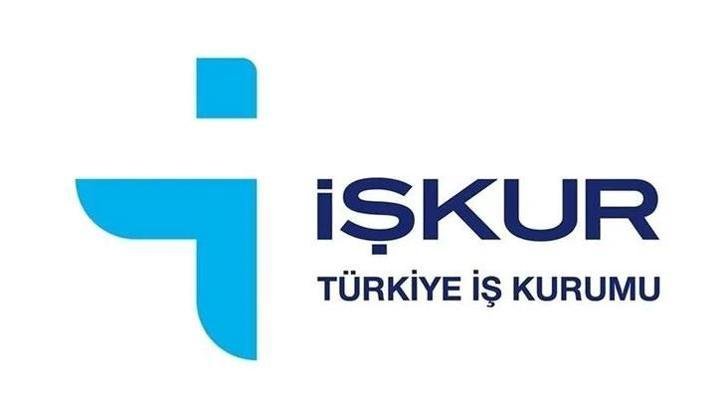 İŞKUR GENÇLİK PROGRAMI BAŞVURUSU 2026-2027: İŞKUR Gençlik Programı başvuruları ne zaman başlıyor, tarihi belli oldu mu, şartlar neler?