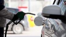 10 Eylül güncel akaryakıt fiyatları! Benzin-Motorin-LPG İstanbul-Ankara-İzmir güncel fiyatlar…