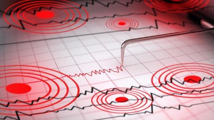 SON DEPREMLER 11 EYLÜL 2026 CUMA | Az önde deprem mi oldu? En son nerede deprem oldu? AFAD-Kandilli son dakika depremler