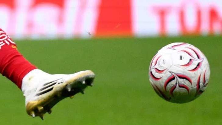 UEFA ŞAMPİYONLAR LİGİ GÜNÜN MAÇ PROGRAMI 10 EYLÜL! Bugün Şampiyonlar Ligi’nde hangi maçlar oynanacak? İşte maçların başlangıç saati ve yayın kanalları…