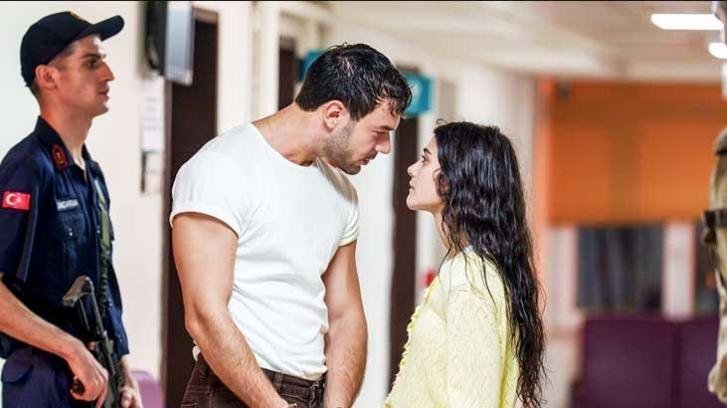 SEVDİĞİM SENSİN YENİ SEZON BU AKŞAM VAR MI? Sevdiğim Sensin yeni sezon ilk bölüm bu akşam ekrana gelecek mi? Star TV kanal yayın akışı 10 Eylül