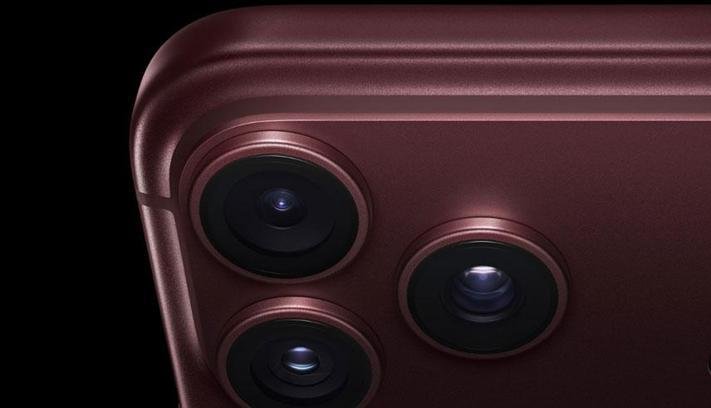 iPHONE 18 PRO, iPHONE 18 PRO MAX ÖZELLİKLERİ: iPhone 18 Pro ve Pro Max Teknik Özellikleri Kamerası ve Pil Özellikleri