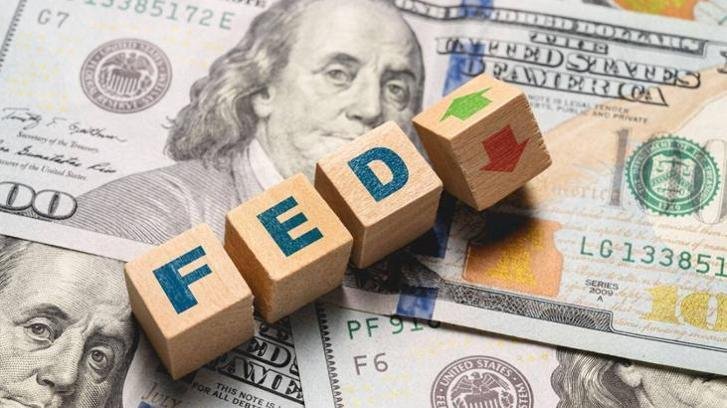FED FAİZ KARARI EYLÜL 2026! Amerikan Merkez Bankası FED faiz kararı ne zaman saat kaçta açıklanacak? Eylül ayı FED faiz beklentisi ne yönde?