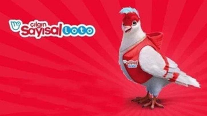ÇILGIN SAYISAL LOTO SONUÇLARI 14 EYLÜL 2026: Sayısal Loto çekilişi açıklandı mı, kazandıran numaralar hangileri? MPİ sonuç sorgulama