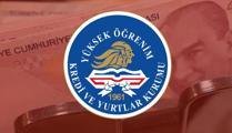 KYK BURS/KREDİ BAŞVURULARI 2026: KYK burs başvuruları başladı mı, ne zaman yapılacak? KYK burs miktarı ne kadar?