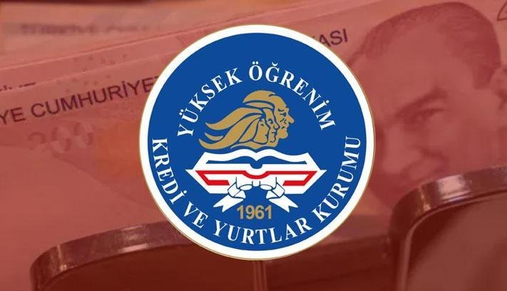 BURS BAŞVURULARI KYK: KYK burs başvuruları başladı mı, ne zaman yapılacak? KYK burs miktarı ne kadar?