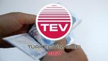 TEV BURS BAŞVURUSU TAKVİMİ: 2026-2027 Türk Eğitim Vakfı TEV burs sonuçları ne zaman açıklanacak? TEV burs başvuruları hangi gün bitiyor?