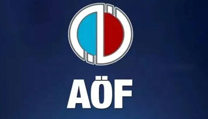 AÖF KAYIT YENİLEME NE ZAMAN? AÖF ders ekle sil ne zaman ve nereden yapılır? AÖF kayıt yenileme tarihleri 2026
