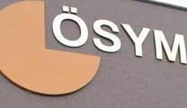 ÖZYES (BESYO) TERCİHLERİ BAŞLADI MI? ÖZYES tercihleri ne zaman alınacak? BESYO kontenjan ve taban puanları belli oldu mu?