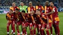 Galatasaray Şampiyonlar Ligi maçı ne zaman? Galatasaray Barcelona maçı saat kaçta, hangi kanalda canlı yayınlanacak?