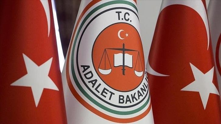13. YARGI PAKETİ MADDELERİ SON DAKİKA: Boşanma davaları, süresiz nafaka var mı? 13. Yargı Paketi ne zaman çıkacak?