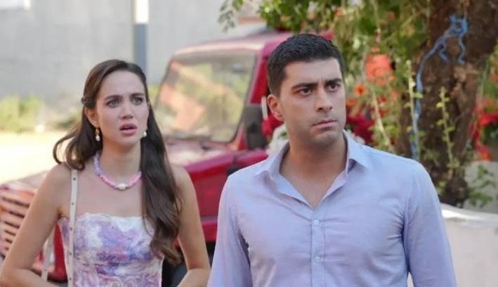 HAYSİYET İZLE: Kanal D Haysiyet 2. bölüm izle! Haysiyet yeni bölüm izle tek parça, kesintisiz!