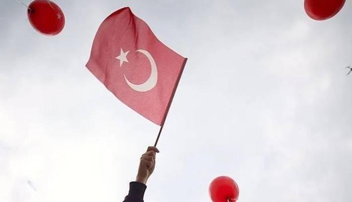 29 EKİM RESMİ TATİL Mİ? 29 Ekim hangi güne denk geliyor? 28 Ekim yarım gün mü, tam gün mü?