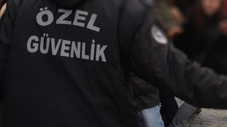 ÖGG SINAV SONUÇLARI SORGULAMA EKRANI 2026 AÇILDI MI? 122. dönem 98. Yenileme Eğitimi ÖGG sınav sonuçları ne zaman açıklanacak? EGM duyurdu!
