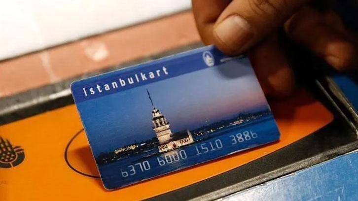 İBB ÖĞRENCİ ABONMAN ÜCRETİ AYLIK 1 TL Mİ? İBB İstanbulkart öğrenci abonmanı ne kadar, kimler yararlanabilir?