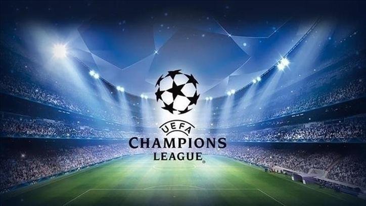 Bu hafta Şampiyonlar Ligi maçı var mı, yok mu? 2026 UEFA Şampiyonlar Ligi 2. hafta maçları tarihleri