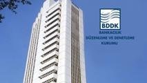 BDDK 135 MESLEK PERSONELİ ALIYOR 📌 BDDK meslek personeli sınavı başvuruları ne zaman? Şartlar neler?