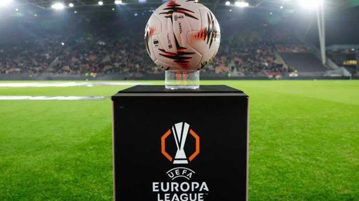 GÜNÜN MAÇLARI 17 EYLÜL! UEFA Avrupa Ligi’nde bu akşam hangi maçlar oynanacak? İşte günün maç programı ve yayınlanacağı kanallar…
