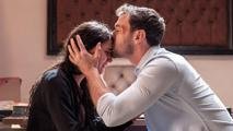 SEVDİĞİM SENSİN BU AKŞAM VAR MI? Sevdiğim Sensin 2. sezon başladı mı? Star 17 Eylül yayın akışı