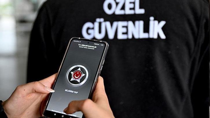 ÖGG SONUÇLARI AÇIKLANDI MI 2026? ÖGG 122. Dönem sınav sonuçları ne zaman açıklanacak?