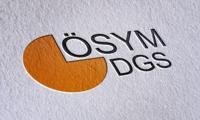 DGS ÜNİVERSİTE KAYITLARI BİTTİ Mİ? DGS üniversite kayıtları ne zaman bitiyor? DGS kayıt nasıl ve nereden yapılır?