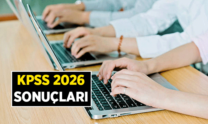 ÖSYM DUYURDU 📢 KPSS’NİN SONUÇ TARİHİ BELLİ OLDU! 2026 KPSS Lisans sonuçları ne zaman açıklanacak? İşte ÖSYM takvimindeki tarih