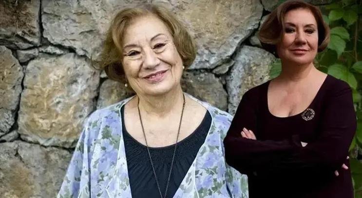 Usta oyuncu Gülsen Tuncer kimdir, neden öldü, kaç yaşındaydı?