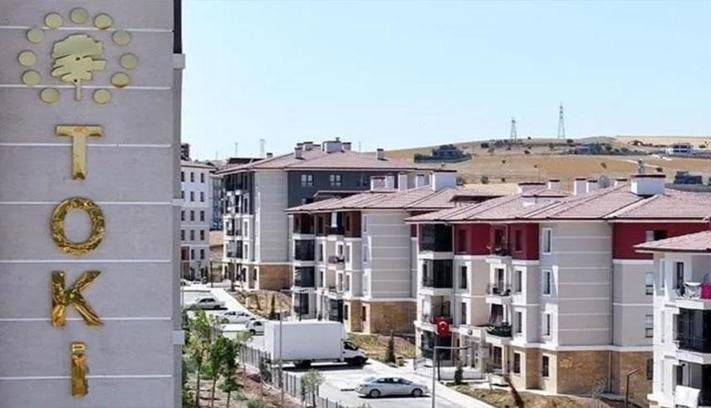 İSTANBUL TOKİ KİRALIK EV BAŞVURULARI İÇİN SON TARİH: TOKİ kiralık evleri nerede, ne kadara kiraya verilecek? İşte TOKİ kiralık ev başvuru şartları