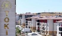 TOKİ KİRALIK EV BAŞVURULARI İÇİN SON TARİH: TOKİ kiralık evleri nerede, ne kadara kiraya verilecek? İşte TOKİ kiralık ev başvuru şartları