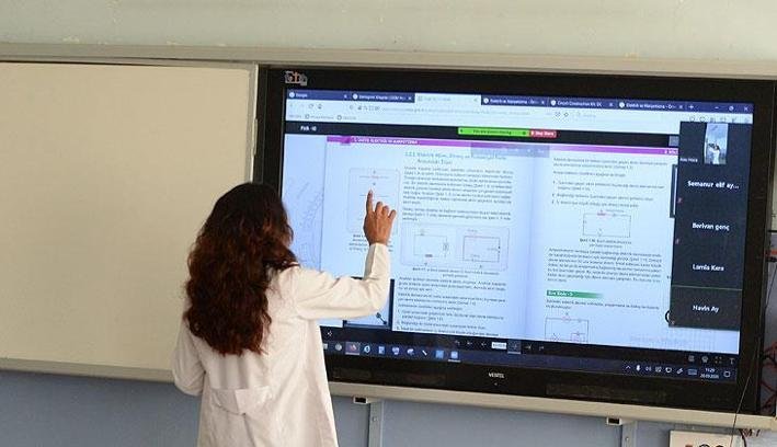 ÖĞRETMEN İL DIŞI ATAMA SONUÇLARI: Öğretmenlerin il dışı mazerete bağlı tercih sonuçları açıklandı mı? MEBBİS atama sonuçları sorgulama ekranı