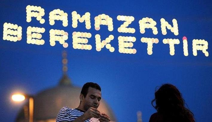 2027 RAMAZAN BAYRAMI NE ZAMAN, HANGİ GÜNLERE DENK GELİYOR? || Diyanet takvimi ile Ramazan Bayramı tarihleri