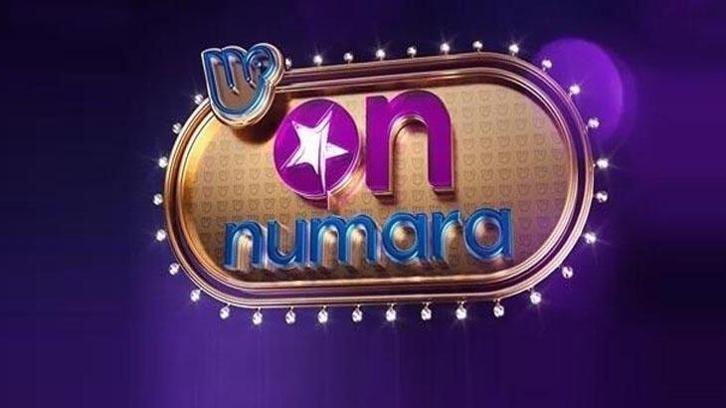 ON NUMARA ÇEKİLİŞ SONUÇLARI 18 EYLÜL! On Numara 18 Eylül çekiliş sonuçları ve ikramiye kazandıran numaralar…