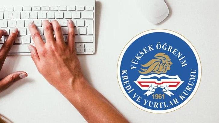 GÖZLER GSB’DE… KYK BURS/KREDİ BAŞVURUSU BAŞLADI MI? KYK burs/kredi başvuruları ne zaman yapılacak? KYK bursu ne kadar?