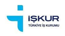 İŞKUR GENÇLİK PROGRAMI BAŞVURU TARİHLERİ VE ŞARTLARI: 2026-2027 İŞKUR Gençlik Programı başvuruları ne zaman, şartları neler, kimler başvurabilir?