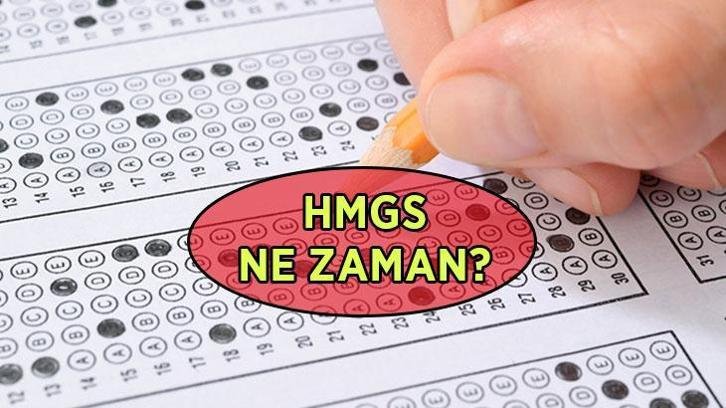 HMGS SINAV GİRİŞ BELGESİ GÖRÜNTÜLEME EKRANI | HMGS ne zaman? 2026 Hukuk Mesleklerine Giriş Sınavı HMGS/2 sınav giriş yerleri açıklandı mı?